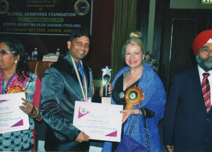 award-img